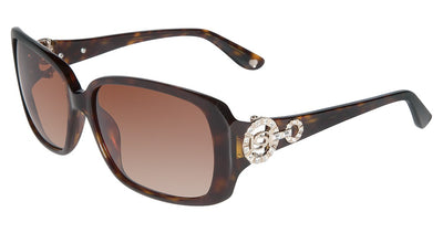 Bebe BB7051 Sunglasses