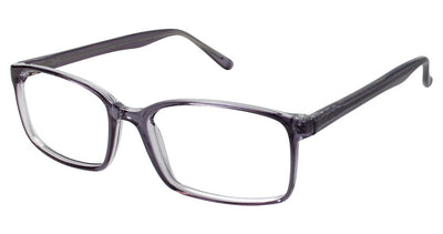 New Globe M424 Eyeglasses