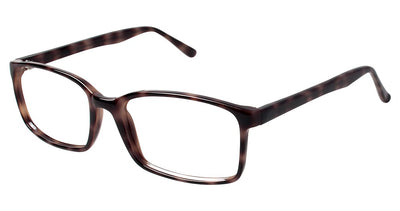 New Globe M424 Eyeglasses