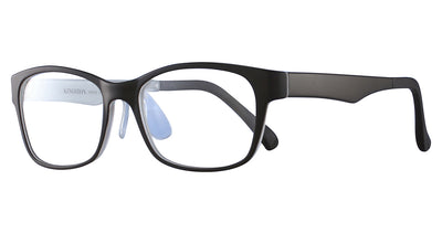 Abba Optical KINGSTON 3001 Eyeglasses