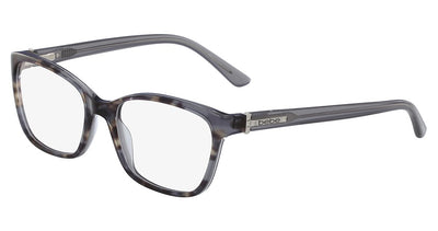 Bebe BB5126 Eyeglasses