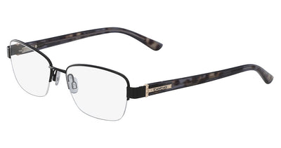 Bebe BB5127 Eyeglasses