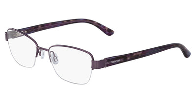 Bebe BB5127 Eyeglasses
