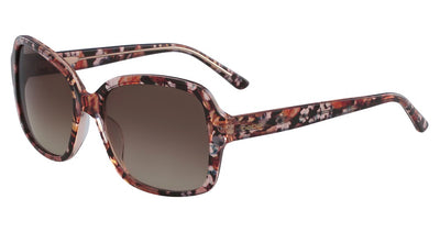 Bebe BB7195 Sunglasses