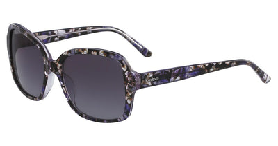 Bebe BB7195 Sunglasses