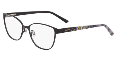 Bebe BB5157 Eyeglasses