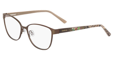 Bebe BB5157 Eyeglasses