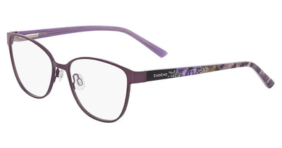Bebe BB5157 Eyeglasses