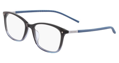 Cole Haan CH5030 Eyeglasses