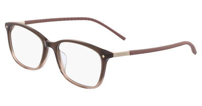Cole Haan CH5030 Eyeglasses
