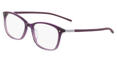 Cole Haan CH5030 Eyeglasses