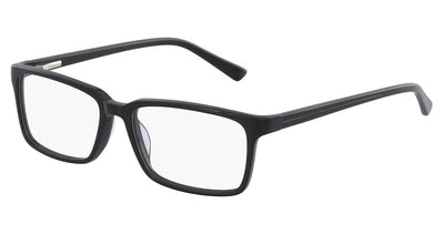 Genesis G4042 Eyeglasses