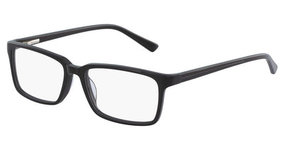Genesis G4042 Eyeglasses