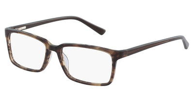 Genesis G4042 Eyeglasses