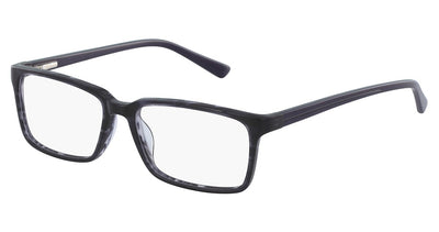 Genesis G4042 Eyeglasses