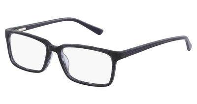 Genesis G4042 Eyeglasses