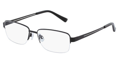 Genesis G4043 Eyeglasses