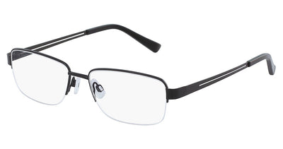 Genesis G4043 Eyeglasses