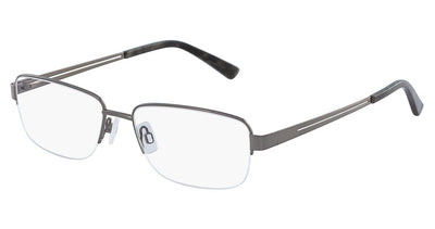 Genesis G4043 Eyeglasses