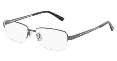 Genesis G4043 Eyeglasses