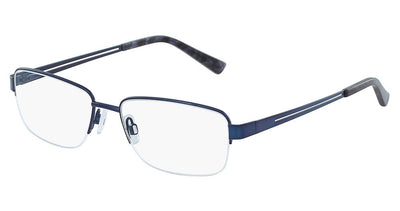 Genesis G4043 Eyeglasses