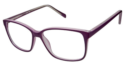 New Globe L4079 Eyeglasses