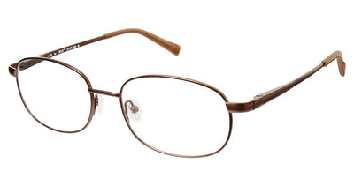 Cruz I-129 Eyeglasses