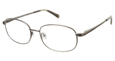 Cruz I-129 Eyeglasses