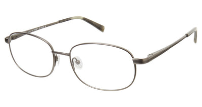 Cruz I-129 Eyeglasses