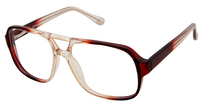 New Globe Winn-P Eyeglasses