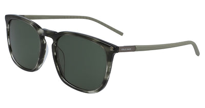 Cole Haan CH6072 Sunglasses