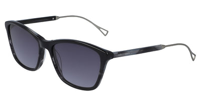 Cole Haan CH7081 Sunglasses
