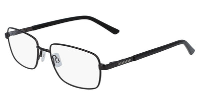 Genesis G4046 Eyeglasses