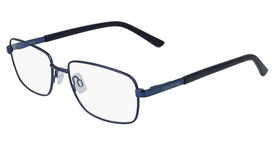 Genesis G4046 Eyeglasses