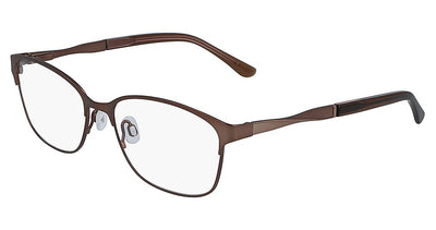 Genesis G5050 Eyeglasses