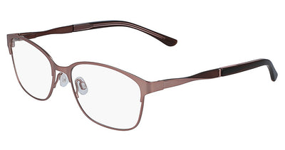 Genesis G5050 Eyeglasses