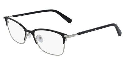 CK Jeans CKJ19312 Eyeglasses