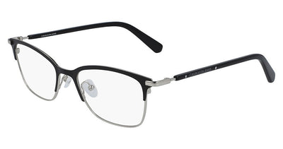 CK Jeans CKJ19312 Eyeglasses