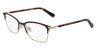 CK Jeans CKJ19312 Eyeglasses