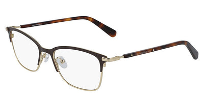 CK Jeans CKJ19312 Eyeglasses