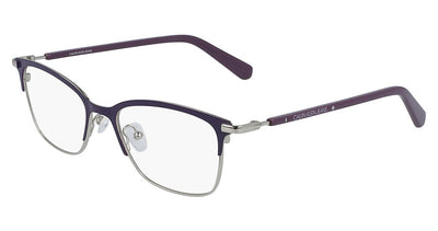 CK Jeans CKJ19312 Eyeglasses