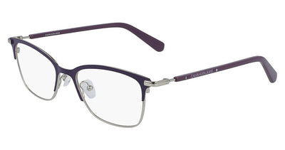 CK Jeans CKJ19312 Eyeglasses