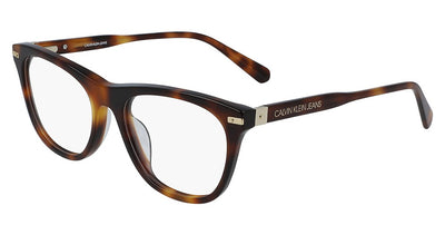 CK Jeans CKJ19525 Eyeglasses