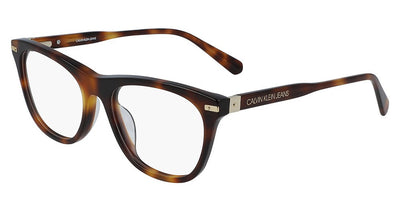 CK Jeans CKJ19525 Eyeglasses