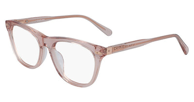 CK Jeans CKJ19525 Eyeglasses