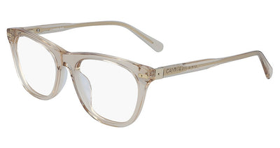 CK Jeans CKJ19525 Eyeglasses