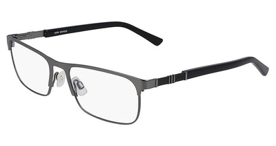 Genesis G4048 Eyeglasses