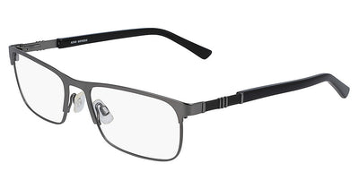 Genesis G4048 Eyeglasses