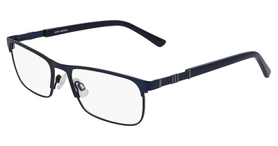 Genesis G4048 Eyeglasses