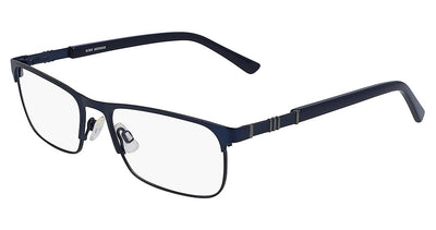 Genesis G4048 Eyeglasses